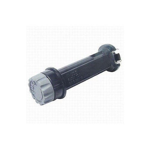 F50001B2 ヒューズホルダー