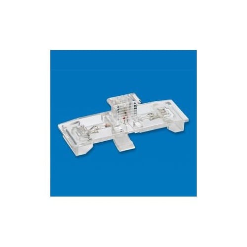 F−720−FCL ヒューズキャリア