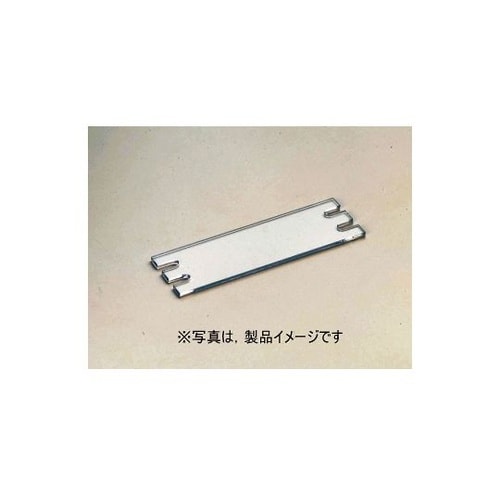 ML1000C212P端子台カバー12極