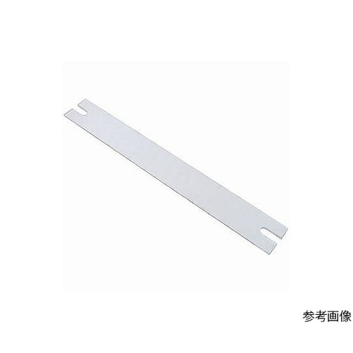 ML1000C310P端子台カバー10極