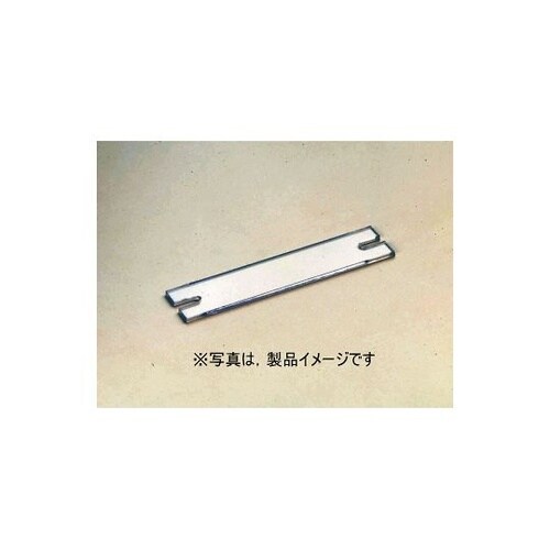 ML1000C311P端子台カバー11極