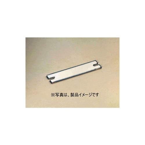 ML1000C412P端子台カバー12極