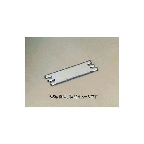 ML1000C55P 端子台カバー 5極