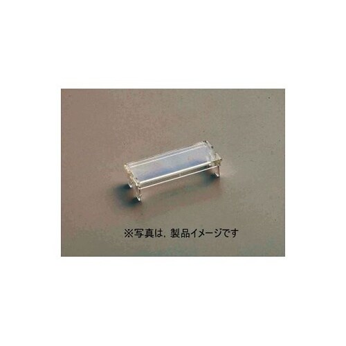 ML100C20P 端子台カバー 20極