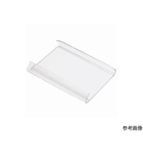 端子台カバー ML−260,ML−530