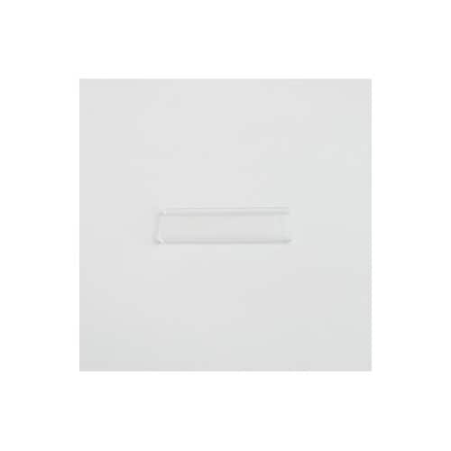 端子台カバー ML−260,ML−530