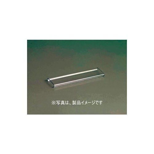 端子台カバー ML−260,ML−530