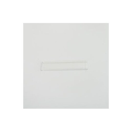 端子台カバー ML−270専用 6極