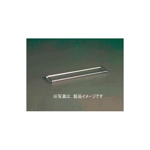 端子台カバー ML−280専用 6極