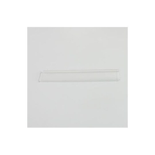 端子台カバー ML−280専用 8極