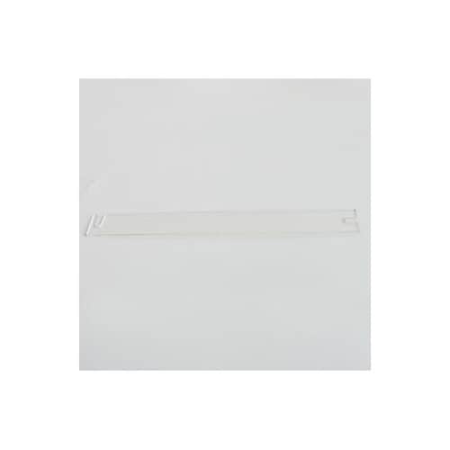 端子台カバー ML−40,ML−41専用