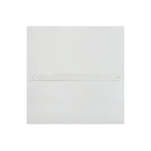 端子台カバー ML−40,ML−41専用