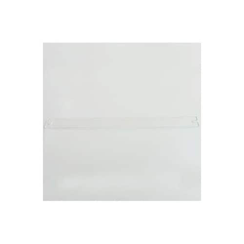 端子台カバー ML−40,ML−41専用