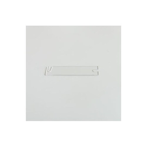 端子台カバー ML−40,ML−41専用