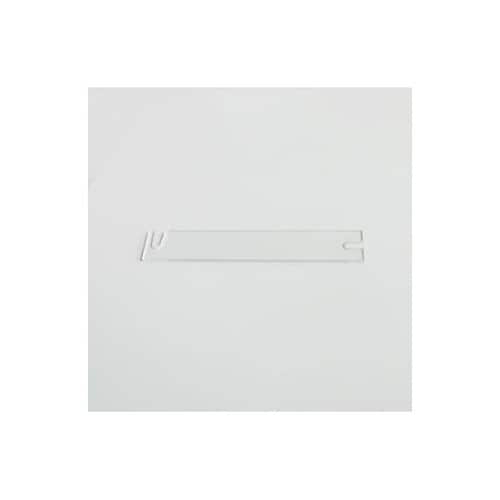 端子台カバー ML−40,ML−41専用