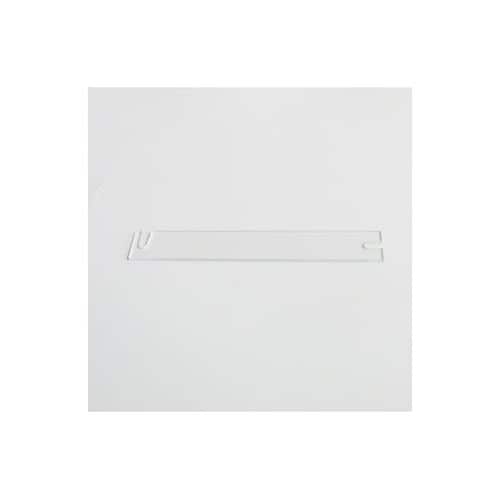 端子台カバー ML−40,ML−41専用