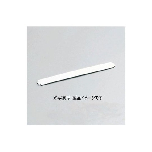 記名板 ML−40,ML−41専用 12