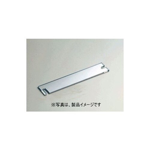 ML504C12P 端子台カバー 12極