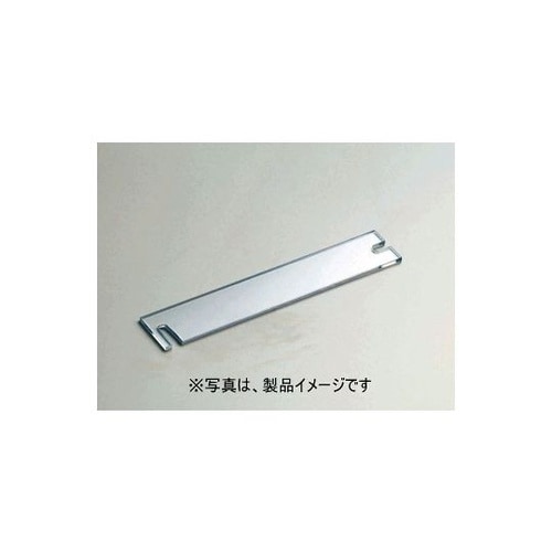 ML504C15P 端子台カバー 15極