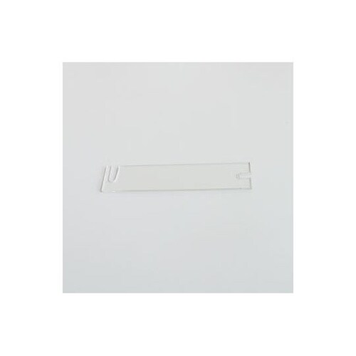 ML504C4P 端子台カバー 4極