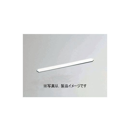 ML504K12P 記名板 12極