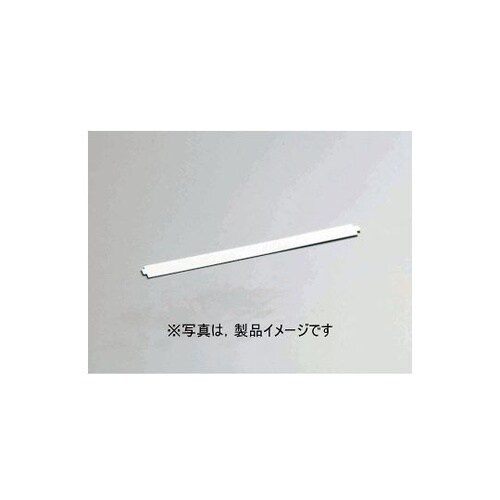 ML504K8P 記名板 8極