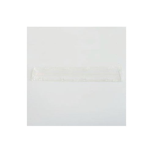 端子台カバー ML−740 2段型専用