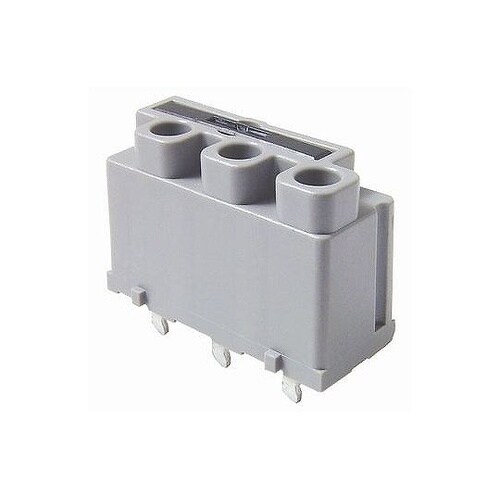 ML860VBY スクリューレス端子台