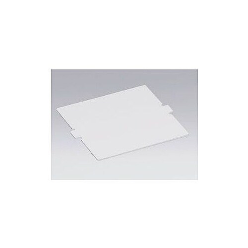 ML900C3P 端子台カバー 3極