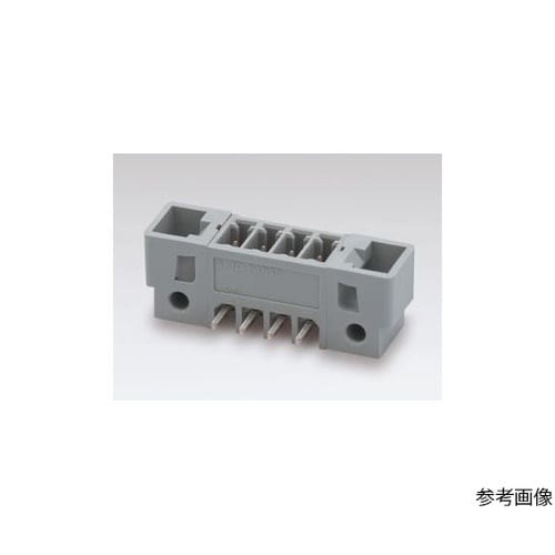 SL4000AWJH10PGY 端子台