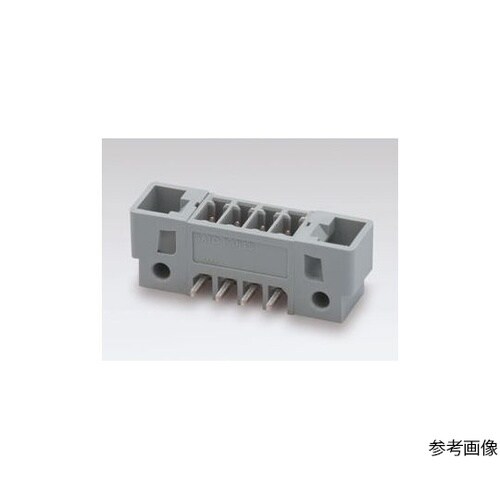 SL4000AWJH12PGY 端子台