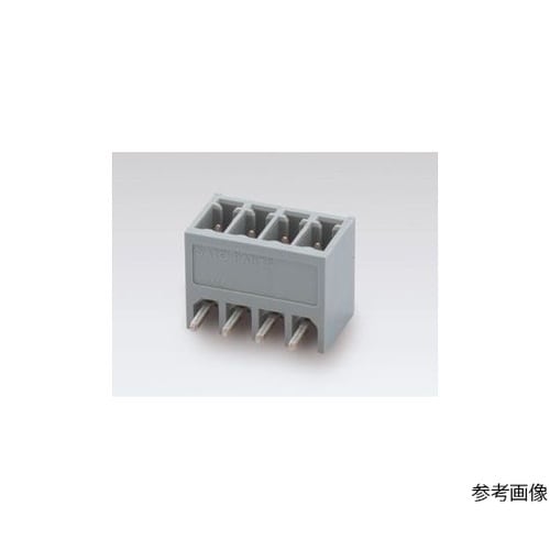 SL4000CWJH10PGY 端子台