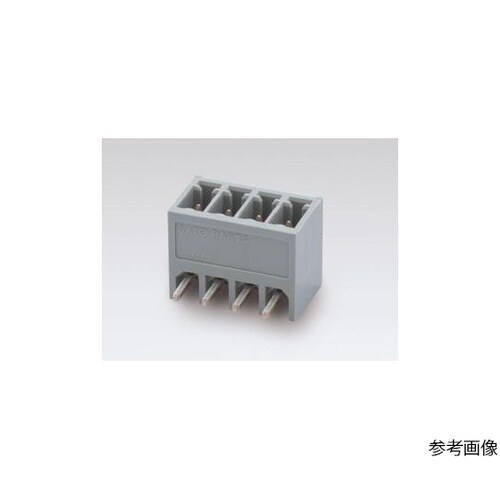 SL−4000−CWJH−4PGY端子台