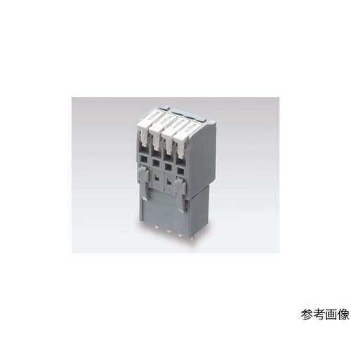 SL−4000−CWSV−2PGY端子台