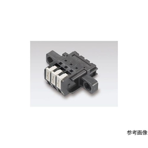 SL−4500−ASJF−2PB 端子台