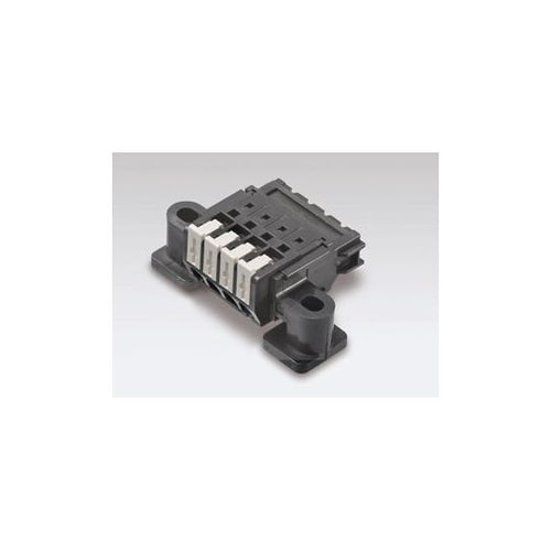 SL−4500−ASJH−2PB 端子台