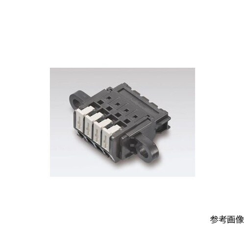 SL−4500−ASJV−2PB 端子台