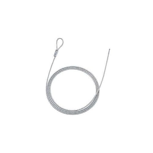 SLE−9W−3 eセキュリティワイヤー