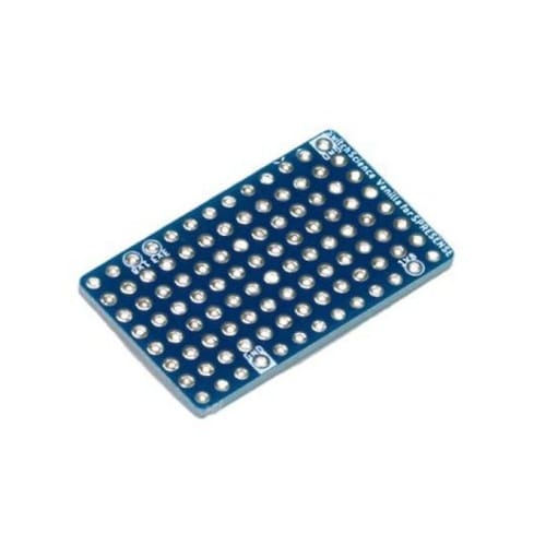 SSCI−039024 ユニバーサル基板