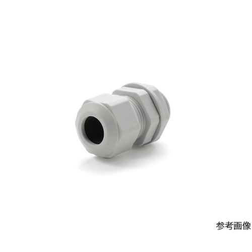 AG型ケーブルグランド 高防水タイプ