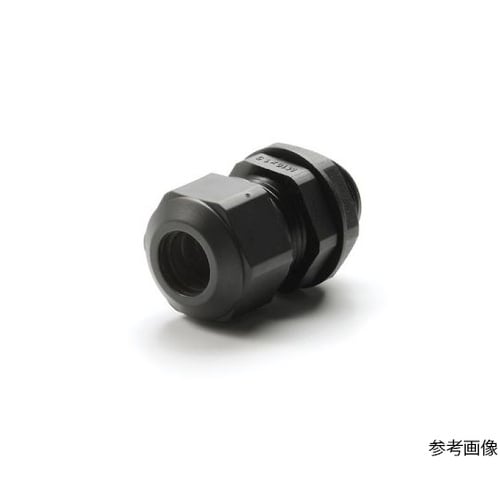 AG型ケーブルグランド 高防水タイプ