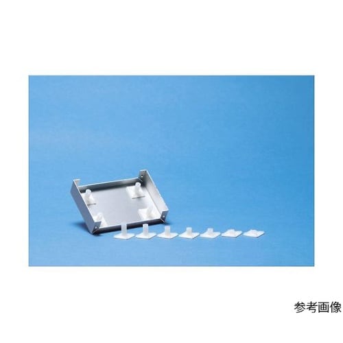 ASR−19 ASR型貼り付けボス10個