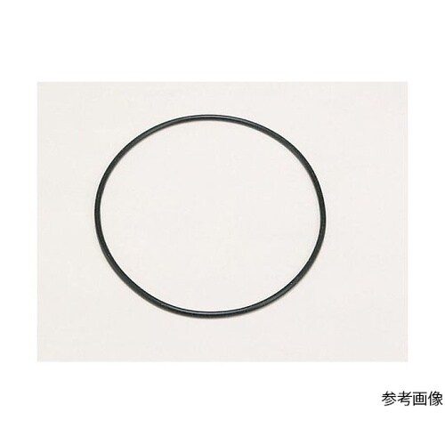 BDN−G0909 シリコンOリング