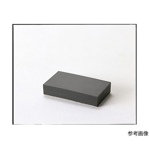 B−P31 B−P型ゴム足(10個入)