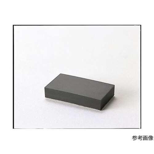 B−P32 B−P型ゴム足(10個入)