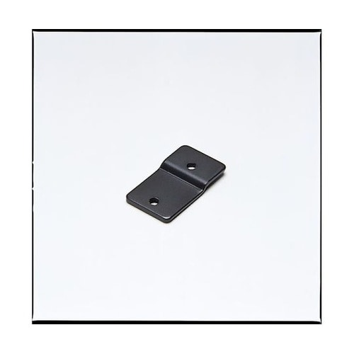 CK−1Z CK型取付金具(4個入)