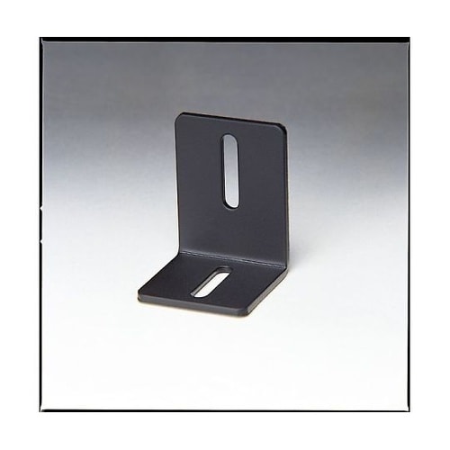 CK−3L CK型取付金具(4個入)