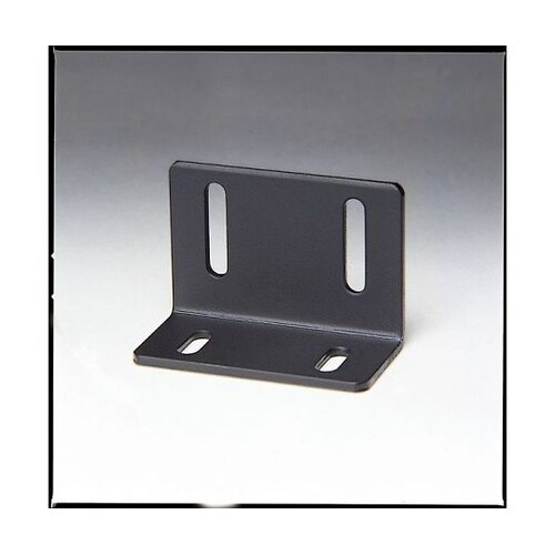 CK−4L CK型取付金具(2個入)