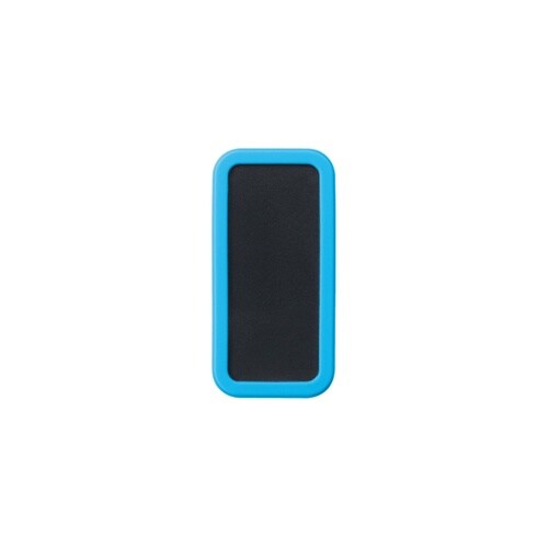 CSS型プラスチックケース