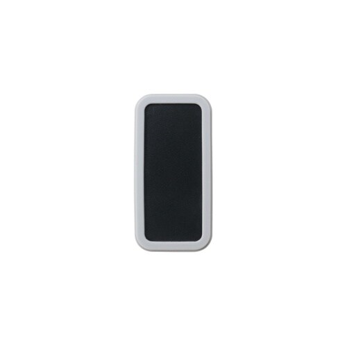 CSS型プラスチックケース